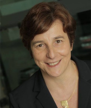 Kathrin Jansen
