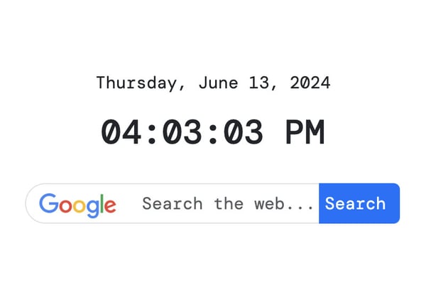 How to Create a Chrome Extension With Vanilla JavaScript