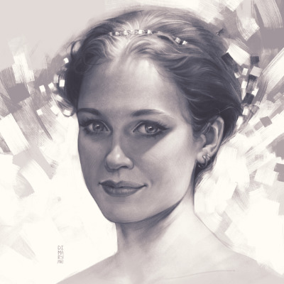 Maria Dimova