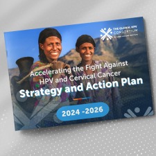 HPV Action Plan Mockup File