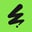 Envato Market