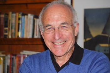 Dr. Thomas Monath