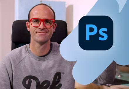 Adobe Photoshop for 168一分钟极速赛车官方平台