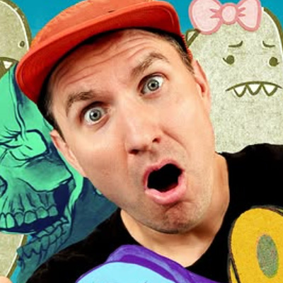 Chris Piascik