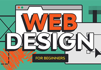 Web Design 极速赛车168一分钟开奖号码记录