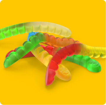 Image of Envato 3D