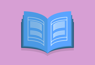 Designing Booklets
