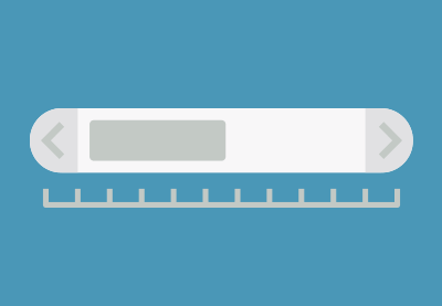 Design and Build Scroll-Based CSS Animations