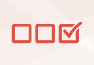 Ember Testing