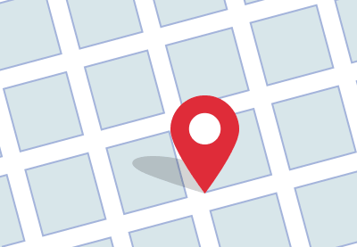 Custom Interactive Maps With the Google Maps API