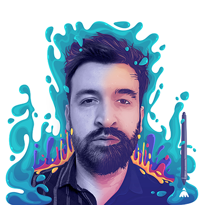 Andrei Marius