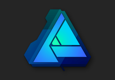 39 Awesome Affinity Designer Textures, Assets, & Resources (Free & Premium!)